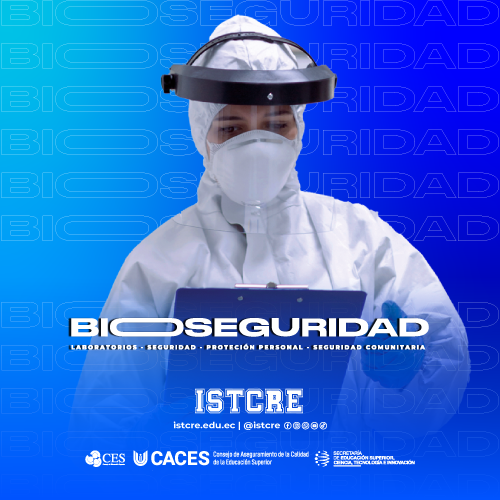 Odoo - Prueba 3 a tres columnas