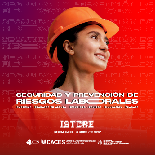 Odoo - Prueba 2 a tres columnas