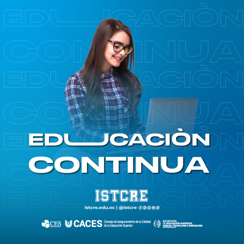 Odoo - Prueba 3 a tres columnas