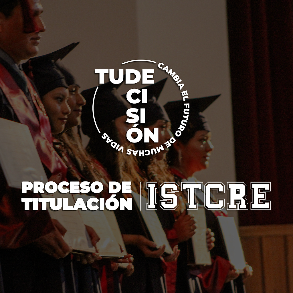 Proceso de Titulación Malla Regular EEM 