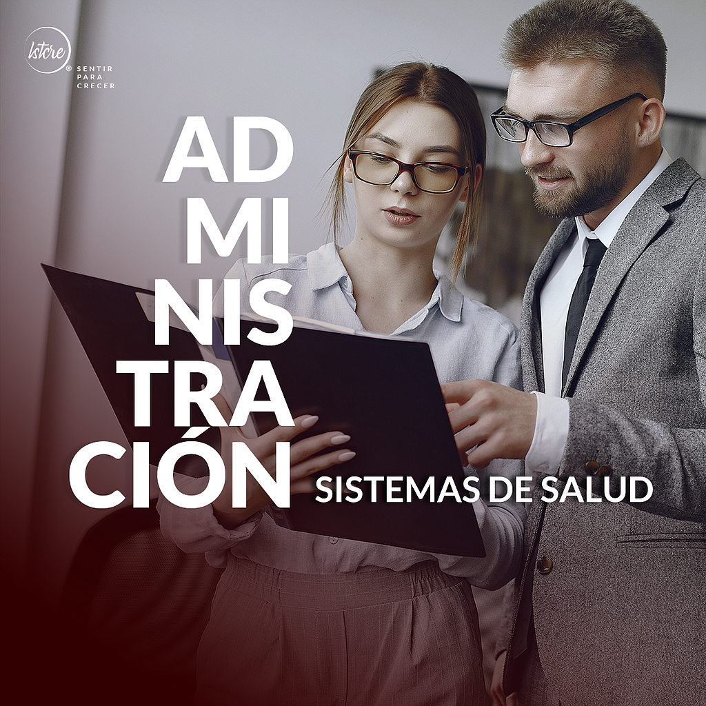 Matricula y Aranceles Administración de Sistemas de Salud 2026-2026 (ESTE VALOR YA INCLUYE EL DESCUENTO)
