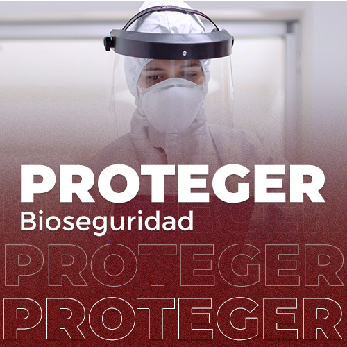 Matricula y Aranceles Bioseguridad Sistemas Hospitalarios y Prehospitalarios 2026-2026 (ESTE VALOR YA INCLUYE EL DESCUENTO)